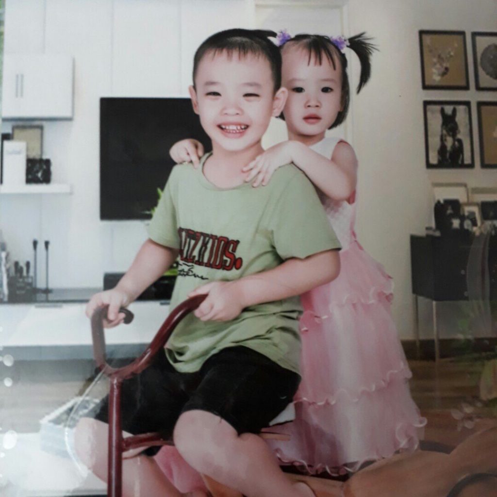 Thiết Kế Nội Thất Nhà Ở, Chung Cư, Biệt thự, Văn Phòng, Khách Sạn – AIHome