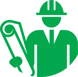 Thiết Kế Nội Thất Nhà Ở, Chung Cư, Biệt thự, Văn Phòng, Khách Sạn – AIHome