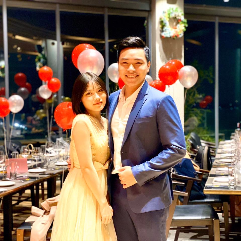 Thiết Kế Nội Thất Nhà Ở, Chung Cư, Biệt thự, Văn Phòng, Khách Sạn – AIHome