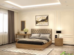 thiet ke phong ngu ai home 2