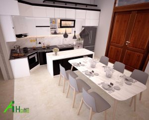 phong an ai home