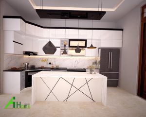phong an ai home