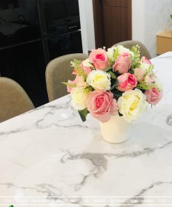 hình ảnh thực tế thi công