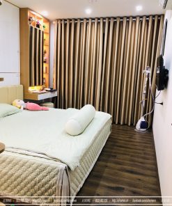 Phòng ngủ con gái 2