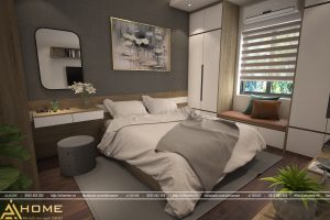 bo tri phong ngu 20m2