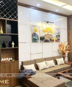 anh thuc te phong khach