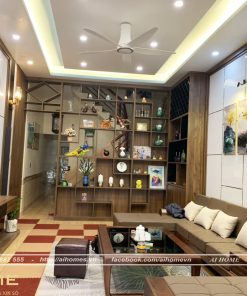 noi that phong khach (10)