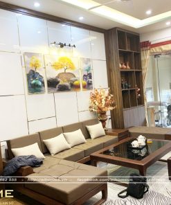 noi that phong khach (11)