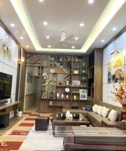 noi that phong khach (12)