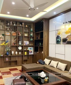 noi that phong khach (13)