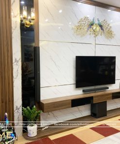 noi that phong khach (14)