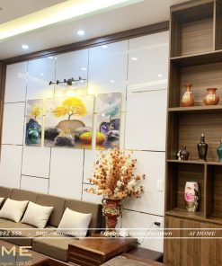 noi that phong khach (16)