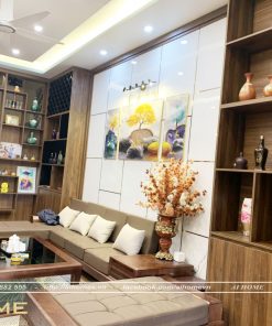 noi that phong khach (2)