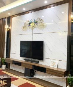 noi that phong khach (3)