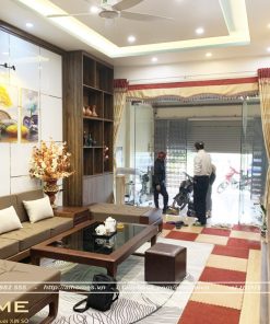 noi that phong khach (5)