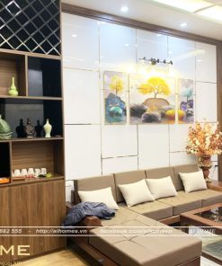 noi that phong khach (6)