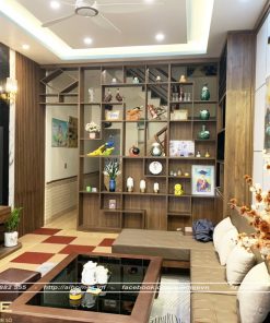 noi that phong khach (7)