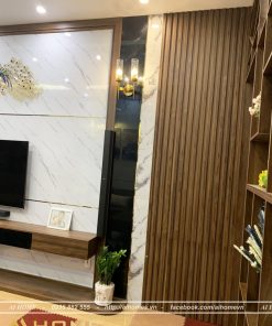 noi that phong khach (8)