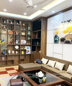 noi that phong khach (9)