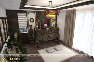 noi that thiet ke (21)