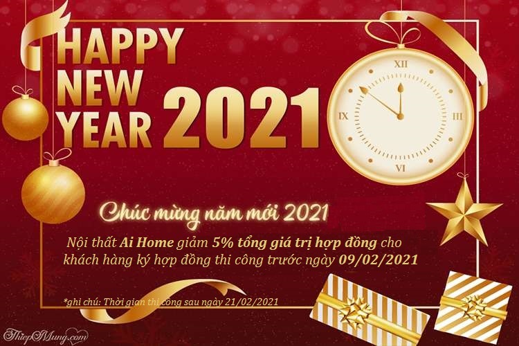 Thiết Kế Nội Thất Nhà Ở, Chung Cư, Biệt thự, Văn Phòng, Khách Sạn – AIHome