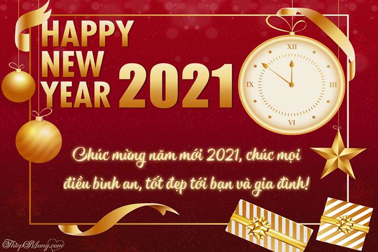 Thiết Kế Nội Thất Nhà Ở, Chung Cư, Biệt thự, Văn Phòng, Khách Sạn – AIHome