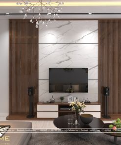 thiet ke noi that phong khach