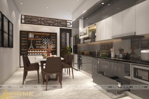 phong bep nha ong 3M