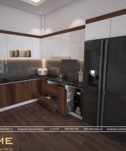 noi that tang 1 nha ong