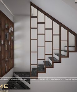 noi that tang 1 nha ong