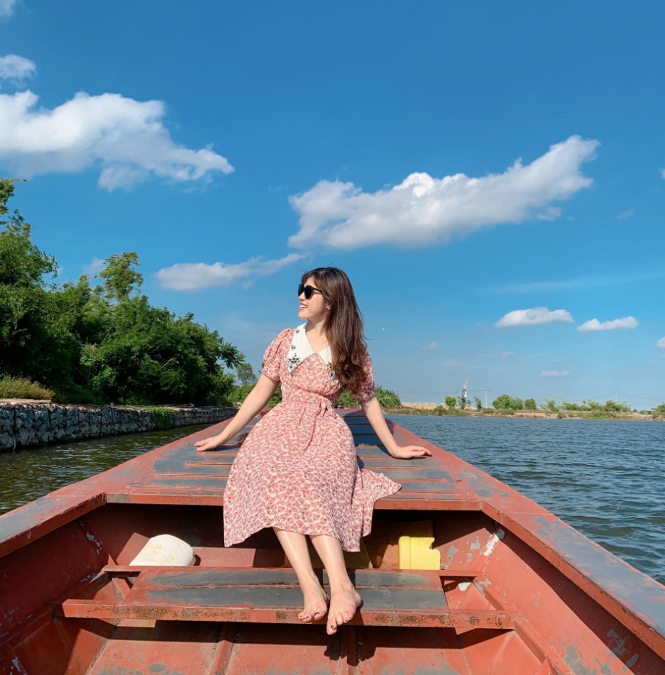 Thiết Kế Nội Thất Nhà Ở, Chung Cư, Biệt thự, Văn Phòng, Khách Sạn – AIHome