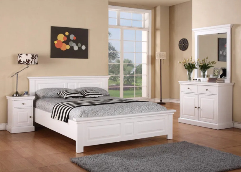 luu y khi dat guong trong nha