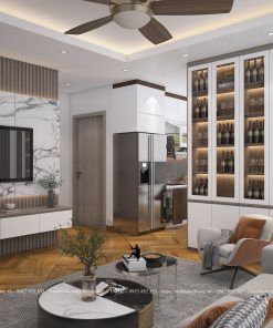 noi that chung cu nho (2)