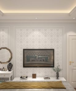 thiet ke phong ngu chung cu