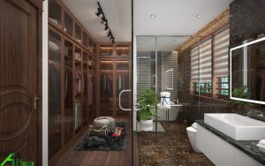 phong thuy nha ve sinh