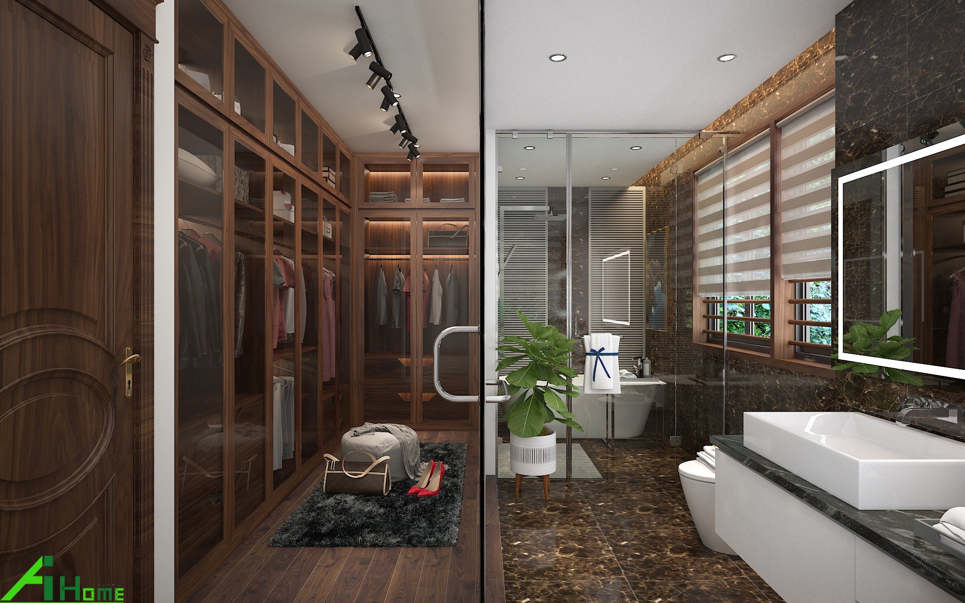 phong thuy nha ve sinh