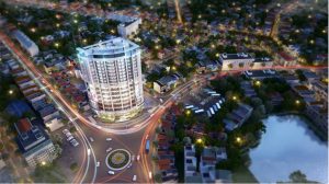 Apec Mandala Hai Duong