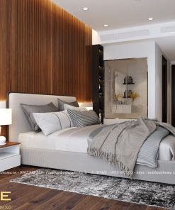 can ho chung cu Apec Hai Duong