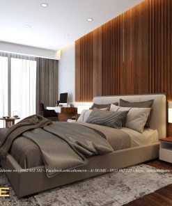 chung cu apec Hai Duong