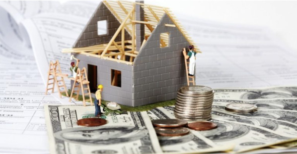 du tru kinh phi sua nha