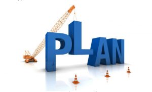 ke hoach sua chua nha o