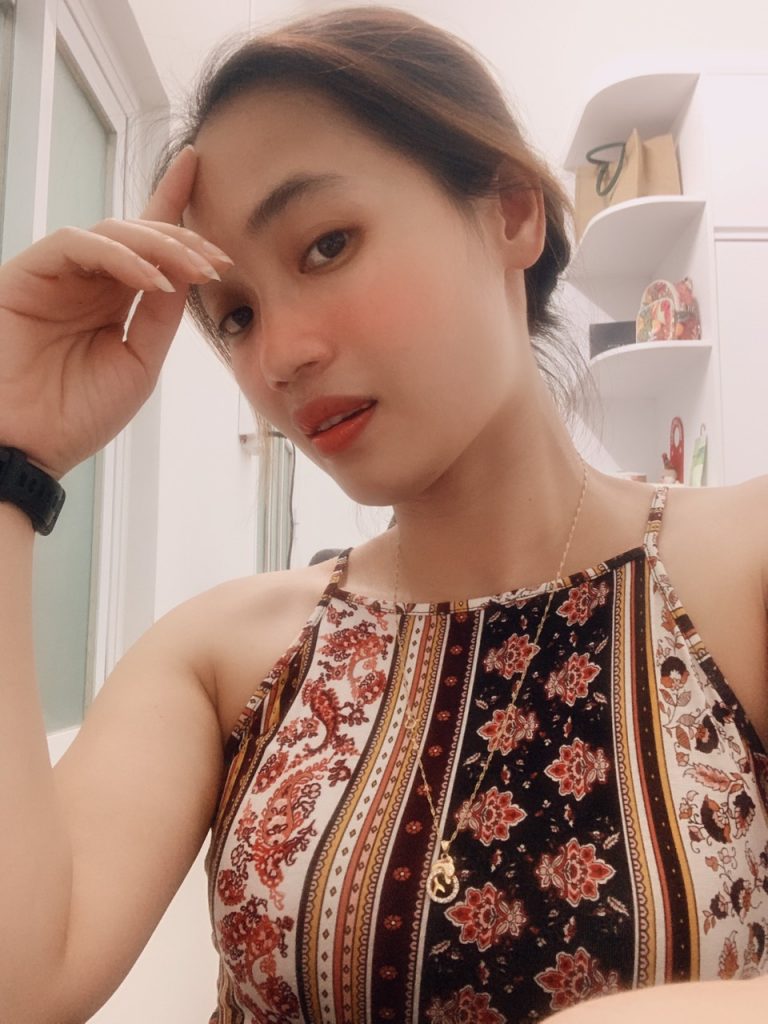 Thiết Kế Nội Thất Nhà Ở, Chung Cư, Biệt thự, Văn Phòng, Khách Sạn – AIHome