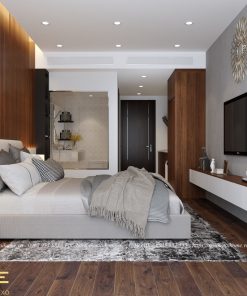 khong gian noi that apec