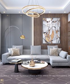 mau phong khach nha ong