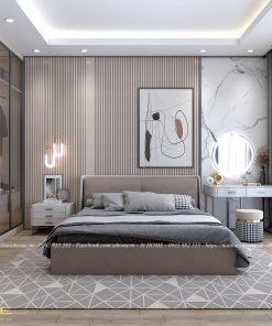 phong ngu nha ong moi