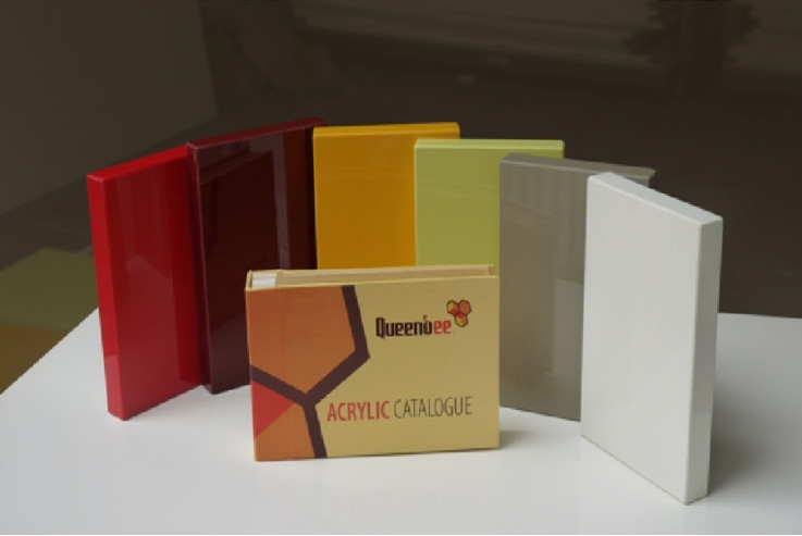 lop phu go cong nghiepj acrylic