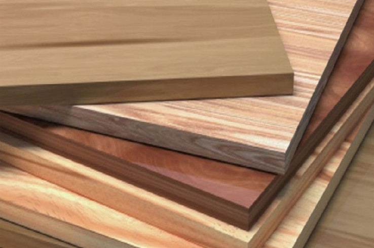 phu be mat go cong nghiep bang veneer