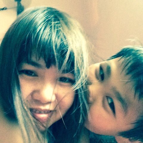 Thiết Kế Nội Thất Nhà Ở, Chung Cư, Biệt thự, Văn Phòng, Khách Sạn – AIHome