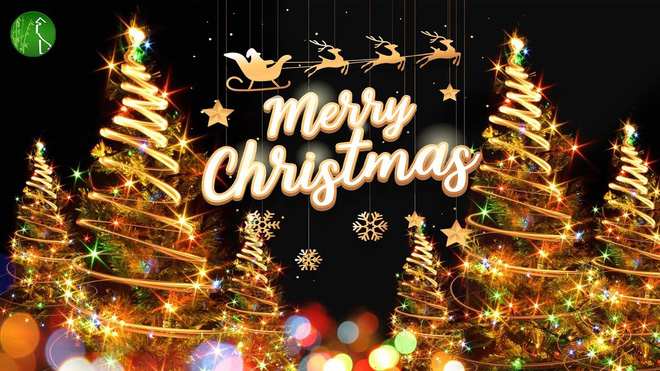 Thiết Kế Nội Thất Nhà Ở, Chung Cư, Biệt thự, Văn Phòng, Khách Sạn – AIHome