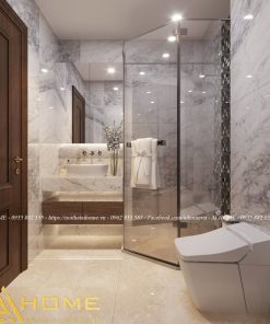 thiet ke phong ve sinh 1